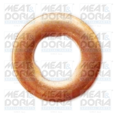 Seal Ring, nozzle holder